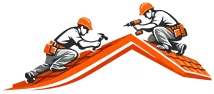 Couvreur Lieusaint